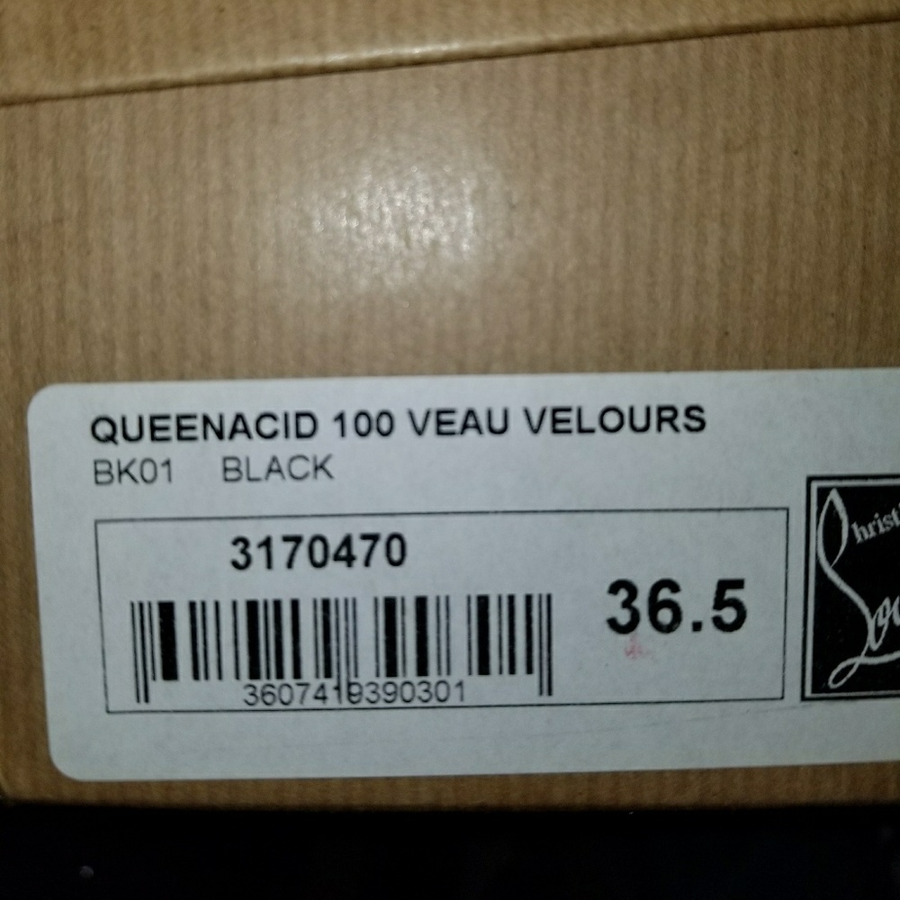 Suede Authentic Cl - image 7